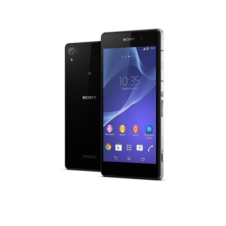 sony_xperia-z2.png